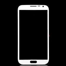 Samsung Note 2 i317 Digitizer White - Best Cell Phone Parts Distributor in Canada | Samsung galaxy phone screens | Cell Phone Repair Samsung Note 2 i317 Digitizer White - Best Cell Phone Parts Distributor in Canada | Samsung galaxy phone screens | Cell Phone Repair